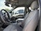 2022 Ford Super Duty F-250 SRW XLT