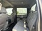 2022 Ford Super Duty F-250 SRW XLT