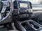 2022 Ford Super Duty F-250 SRW XLT