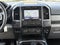 2022 Ford Super Duty F-250 SRW XLT