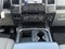 2022 Ford Super Duty F-250 SRW XLT