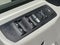 2022 Ford Super Duty F-250 SRW XLT
