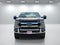 2022 Ford Super Duty F-250 SRW XLT