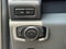 2022 Ford Super Duty F-250 SRW XLT