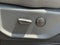 2022 Ford Super Duty F-250 SRW XLT