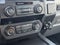 2022 Ford Super Duty F-250 SRW XLT