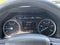 2022 Ford Super Duty F-250 SRW XLT