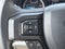 2022 Ford Super Duty F-250 SRW XLT