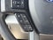2022 Ford Super Duty F-250 SRW XLT