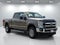 2022 Ford Super Duty F-250 SRW XLT