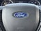 2022 Ford Super Duty F-250 SRW XLT