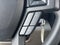 2022 Ford Super Duty F-250 SRW XLT