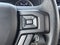 2022 Ford Super Duty F-250 SRW XLT