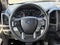 2022 Ford Super Duty F-250 SRW XLT