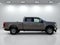 2022 Ford Super Duty F-250 SRW XLT