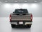 2022 Ford Super Duty F-250 SRW XLT
