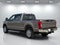 2022 Ford Super Duty F-250 SRW XLT