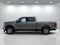2022 Ford Super Duty F-250 SRW XLT