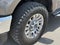 2022 Ford Super Duty F-250 SRW XLT