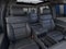 2026 Ford Super Duty F-350 SRW XL 4WD Crew Cab 6.75' Box