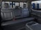 2026 Ford Super Duty F-350 SRW XL 4WD Crew Cab 6.75' Box