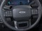 2026 Ford Super Duty F-350 SRW XL 4WD Crew Cab 6.75' Box