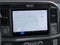 2026 Ford Super Duty F-350 SRW XL 4WD Crew Cab 6.75' Box