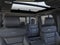 2026 Ford Super Duty F-350 SRW XL 4WD Crew Cab 6.75' Box