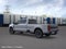 2026 Ford Super Duty F-350 SRW XL 4WD Crew Cab 6.75' Box