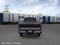 2026 Ford Super Duty F-350 SRW XL 4WD Crew Cab 6.75' Box