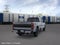 2026 Ford Super Duty F-350 SRW XL 4WD Crew Cab 6.75' Box