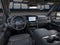 2026 Ford Super Duty F-350 SRW XL 4WD Crew Cab 6.75' Box