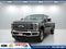 2024 Ford Super Duty F-350 SRW LARIAT