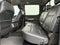 2024 Ford Super Duty F-350 SRW LARIAT