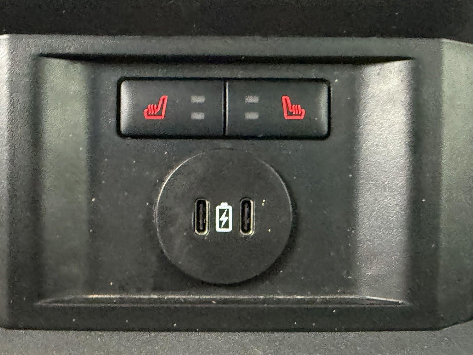 2024 Ford Super Duty F-350 SRW LARIAT