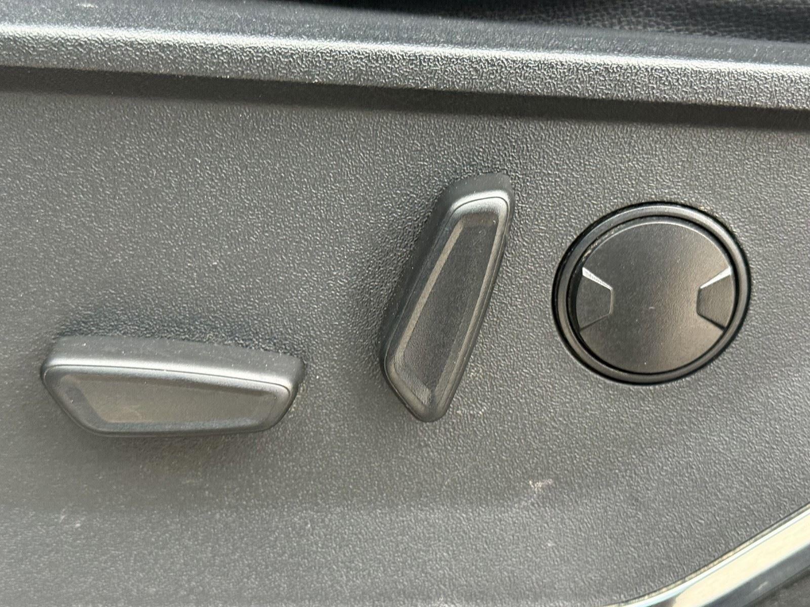 2024 Ford Super Duty F-350 SRW LARIAT