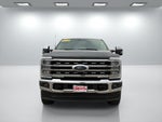 2024 Ford Super Duty F-350 SRW LARIAT