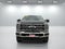2024 Ford Super Duty F-350 SRW LARIAT