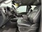2024 Ford Super Duty F-350 SRW LARIAT