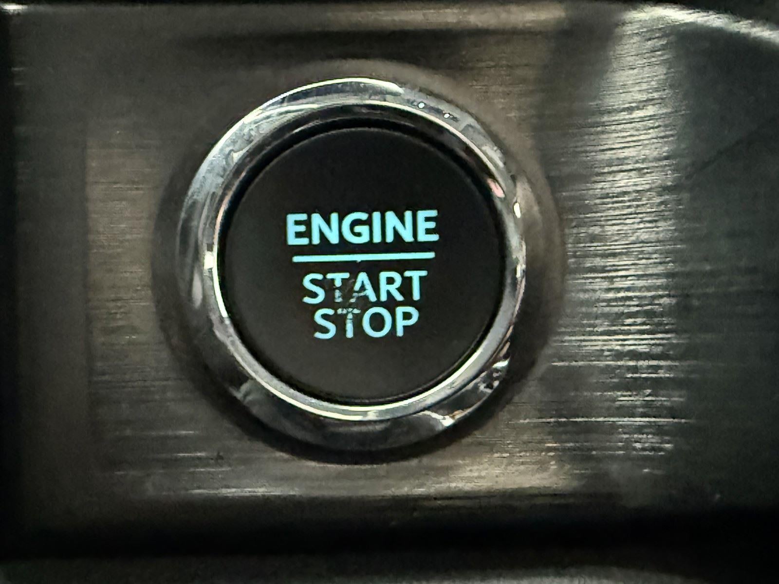 2024 Ford Super Duty F-350 SRW LARIAT