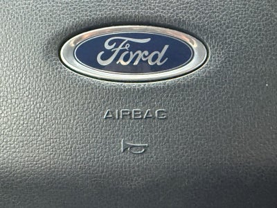 2024 Ford Super Duty F-350 SRW LARIAT