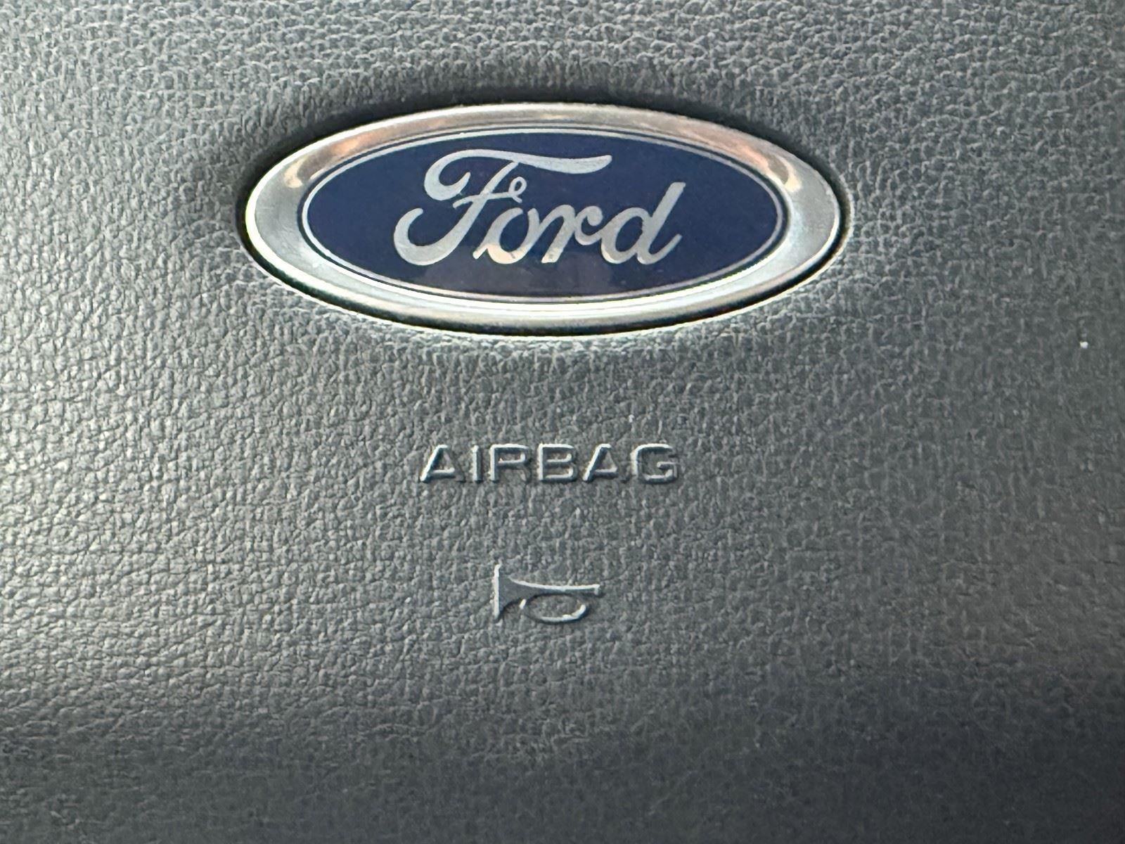 2024 Ford Super Duty F-350 SRW LARIAT