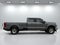 2024 Ford Super Duty F-350 SRW LARIAT