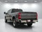 2024 Ford Super Duty F-350 SRW LARIAT