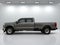 2024 Ford Super Duty F-350 SRW LARIAT