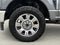 2024 Ford Super Duty F-350 SRW LARIAT