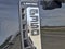 2024 Ford Super Duty F-350 SRW Limited
