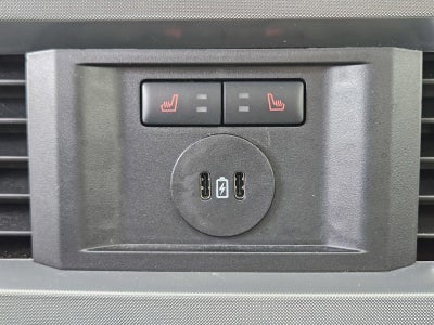 2024 Ford Super Duty F-350 SRW Limited