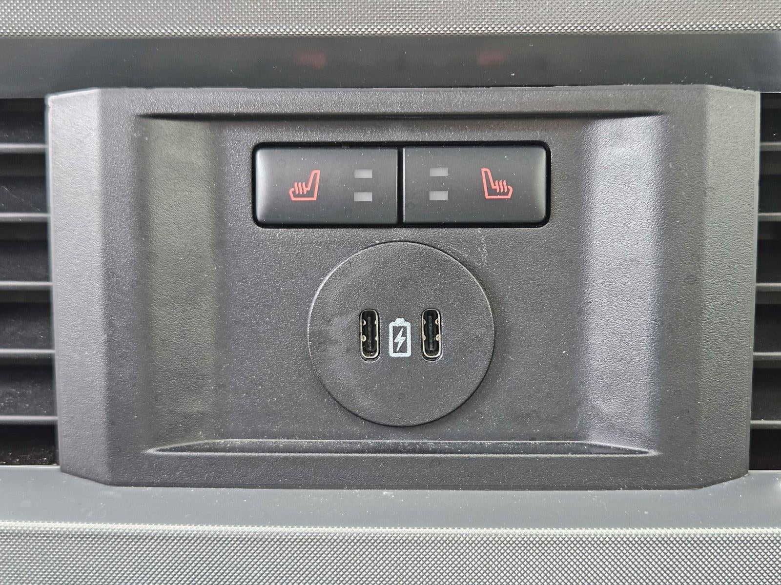 2024 Ford Super Duty F-350 SRW Limited