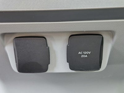 2024 Ford Super Duty F-350 SRW Limited